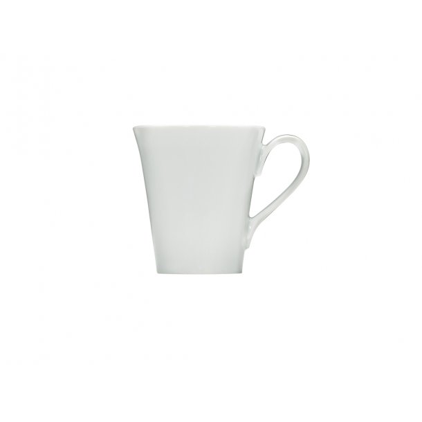 Pleasure overkop 18 cl. UDG�R  