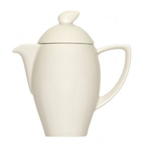 Raffinesse kaffekande 0,30 L    