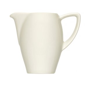 Raffinesse fldekande 15 cl.    