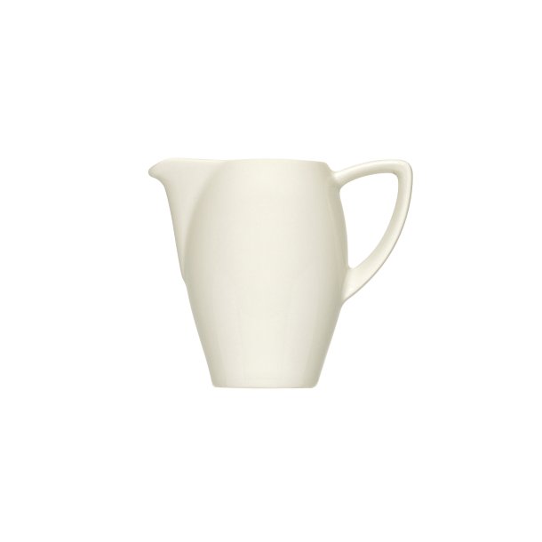 Raffinesse fldekande 15 cl.    