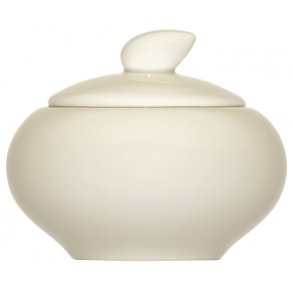 Raffinesse sukkerskl m/lg 23 cl.    