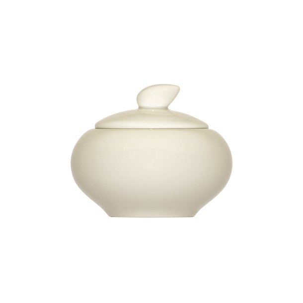 Raffinesse sukkerskl m/lg 23 cl.    