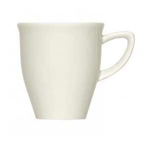 Raffinesse overkop 22 cl.    