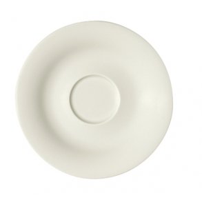 Raffinesse underkop 9 cl.    