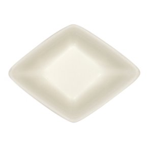 Raffinesse skl rombe 16,0x12,0 cm.    