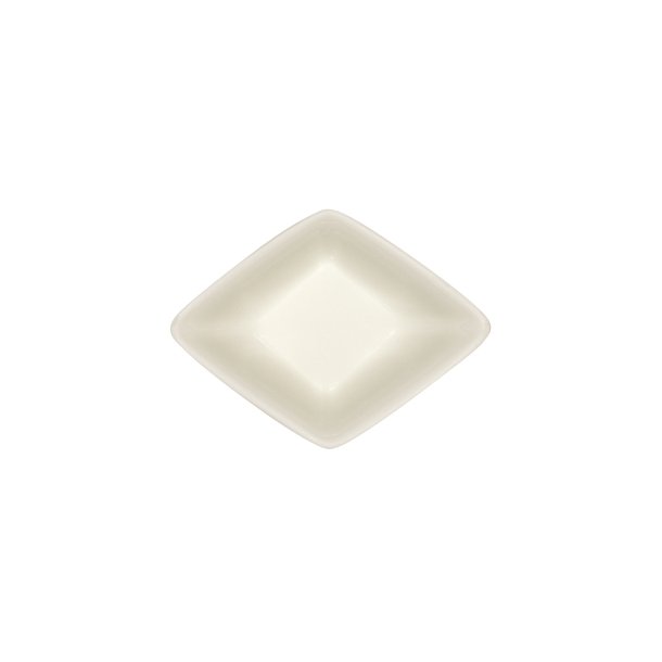 Raffinesse skl rombe 16,0x12,0 cm.    