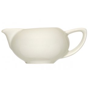 Raffinesse saucekande 0,10 L    