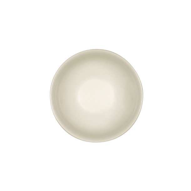 Raffinesse skl 28 cl. 11 cm.    