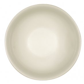 Raffinesse skl 40 cl. 12 cm.    