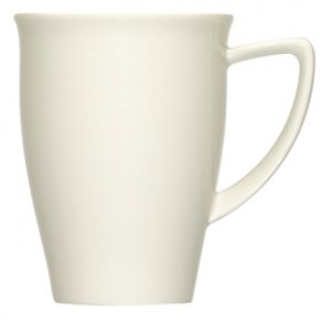 Raffinesse krus 30 cl.    