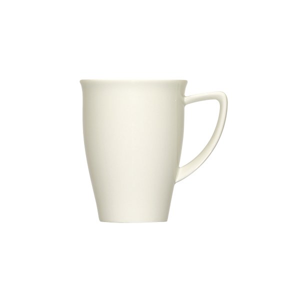 Raffinesse krus 30 cl.    