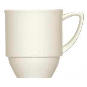 Raffinesse overkop stabelbar 22 cl.    