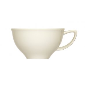 Raffinesse overkop 28 cl.    