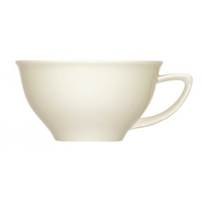 Raffinesse overkop 40 cl.    