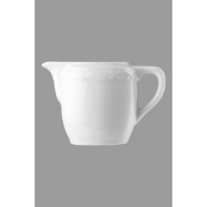 Stuttgart fldekande 15,0 cl  