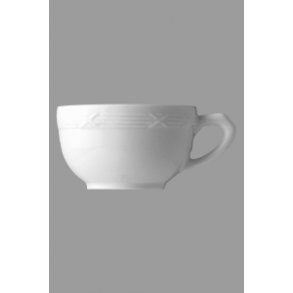 Stuttgart overkop 09,0 cl  