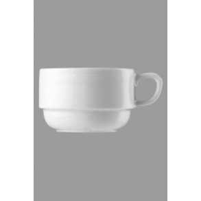 Stuttgart overkop stabel 18 cl  