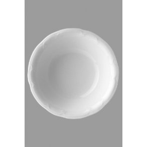 Stuttgart skl 21,0 cm Udgr  