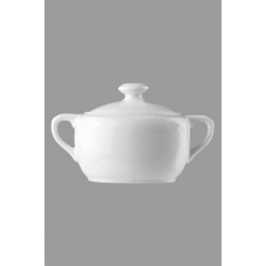 Stuttgart sukkerskl m/l 18,0 cl  