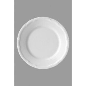 Stuttgart tallerken 27,0 cm  