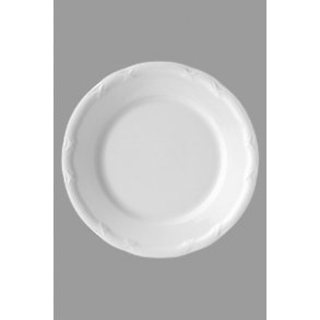 Stuttgart tallerken 30,0 cm UDGR  