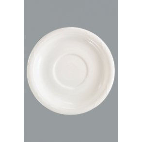 Stuttgart underkop 09,0 cl  