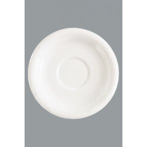 Stuttgart underkop 18 cl.    