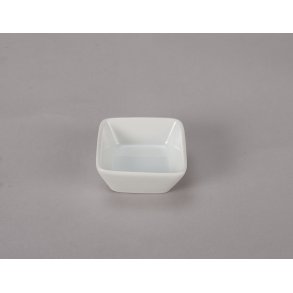 HV skl Gastro   7,0 x 7,0 cm  