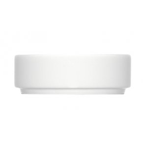 HV sukkerkop 1120   8,0 x 1,5 cm   