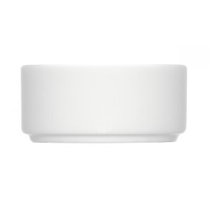 HV sukkerkop Gastro 1108   8,0 x 2,5 cm  