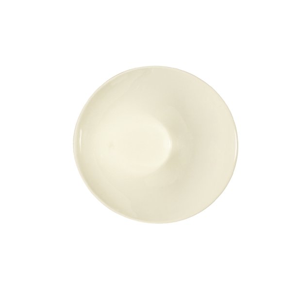 Silhouette skl  23,0 cm.    