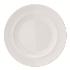 HV tallerken flad Luna 32,0 cm  