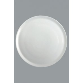 HV pizzatallerken  31,0 cm  