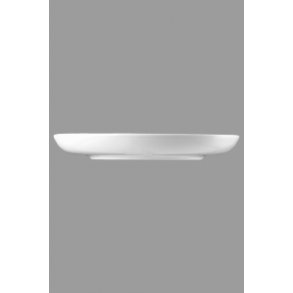 HV underkop Gastro 110/6214-18    