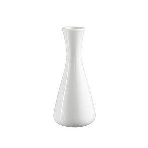 HV vase Gastro 15,0 cm  