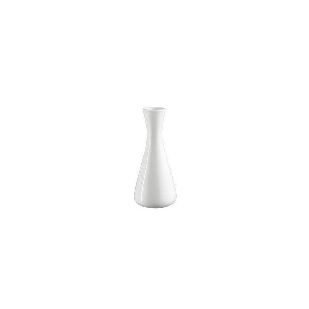 HV vase Gastro 15,0 cm  