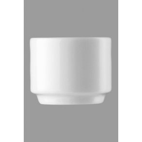 HV ggebger Gastro  stabelbar  