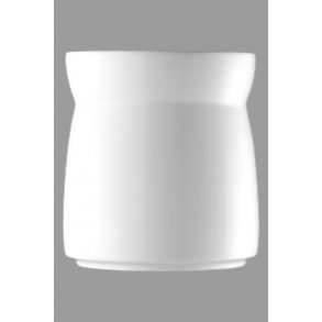 HV krukke Gastro 0,9 L  