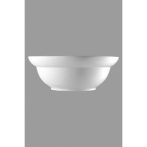 HV skl Gastro F 14,5 cm.  