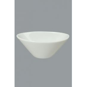 Options skl oval 10 cm.  