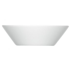 Options skl rund 14,0 cm.  