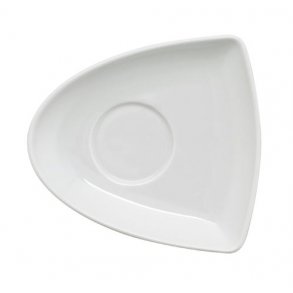 Enjoy underkop trekant 35/44 cl.  