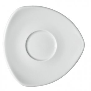 Options underkop trekant 09 cl.  