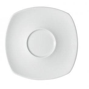 Options underkop kombi firk. 18/22/26 cl  