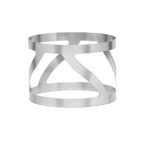 Fun holder h=14 cm 20,1 cm. UDGR  