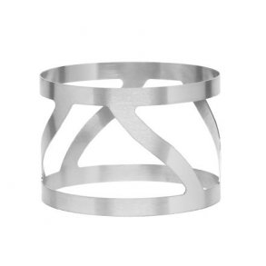 Fun holder h=18 cm 20,1 cm. UDGR  