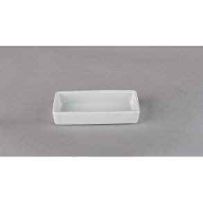 HV skl rekt. SK 13x6 cm.  