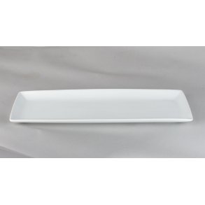 HV fad Gastro rekt. 53x17x3 cm.  