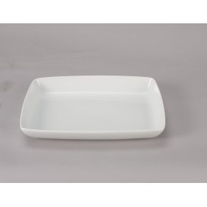 HV fad Gastro rekt. 35x27x5 cm.  