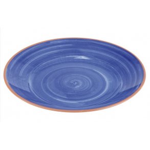 HV fad melamin bl  40,5 cm.   